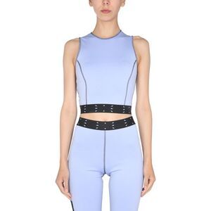 Mcq Women Sporty Top